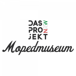 mopedmuseum